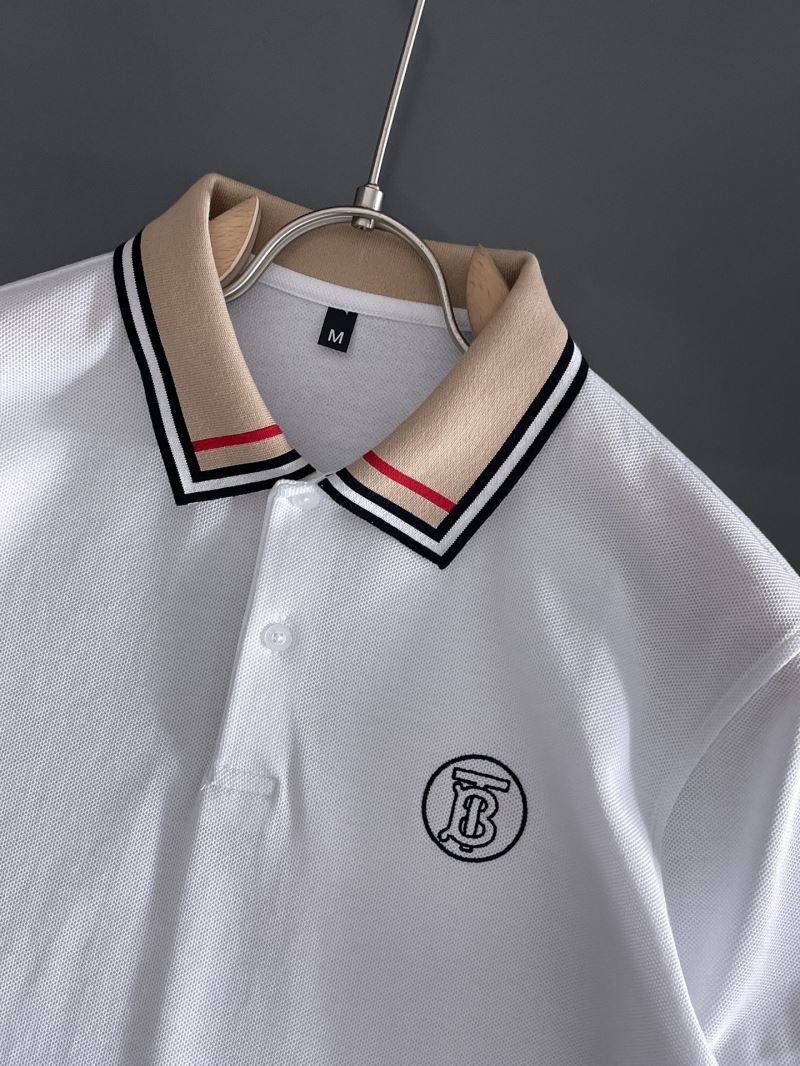 Burberry T-Shirts